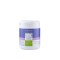 MAGIRAY ALGACTIVE MODELING Peel-Off Mask