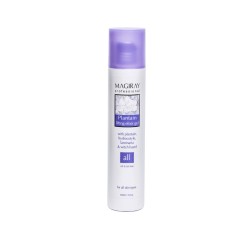 MAGIRAY Plantain lifting elixir gel