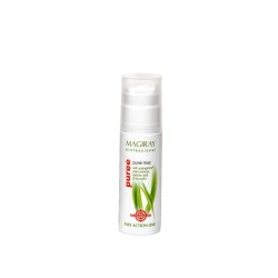 MAGIRAY Fast Action Line Pure Treat, 75ml