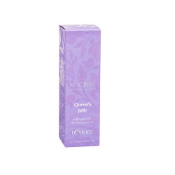 MAGIRAY Restore Queen’s Jelly