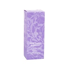 MAGIRAY RESTORE Phyto-Essence moisturizer