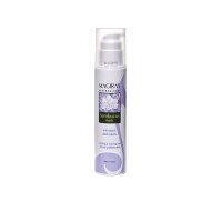 MAGIRAY Sambucus mask, 200ml