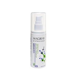 MAGIRAY VITA Cleanser