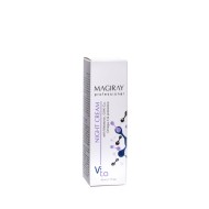 MAGIRAY VITA Night Cream