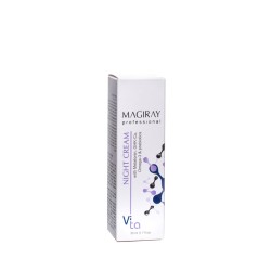 MAGIRAY VITA Night Cream