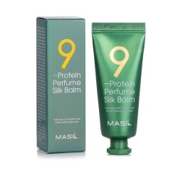 MASIL 9 Protein Perfume Silk Balm, 20ml