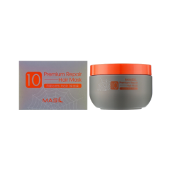 MASIL 10 Premium Repair Hair Mask, 300ml