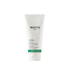 MATIS PURE-AGE Wrinkles Correcting Cream — Anti-wrinkle cream for blemish-prone skin, 100ml