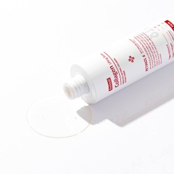 MEDI-PEEL Retinol Collagen Lifting Toner, 150ml