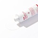 MEDI-PEEL Retinol Collagen Lifting Toner, 150ml (345963)