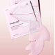 MEDICUBE PDRN Pink Collagen Gel Mask (108046/474873)