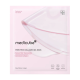 MEDICUBE PDRN Pink Collagen Gel Mask (108046/474873)