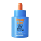 MEDI-PEEL Young Cica PDRN Exo-Pin Hyaluronic Serum, 50ml (824841)