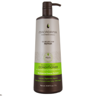 MACADAMIA Nourishing Repair Conditioner, 1000ml