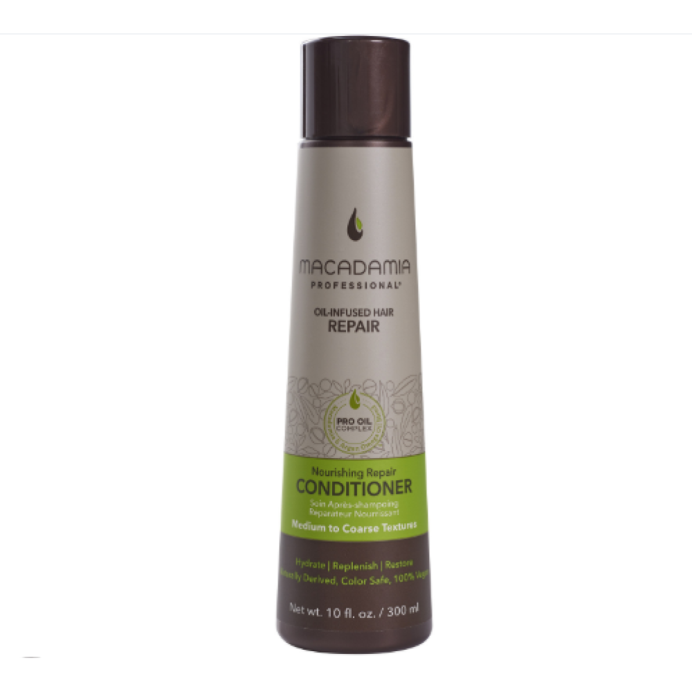 MACADAMIA Nourishing Repair Conditioner, 300ml (200200NEW)