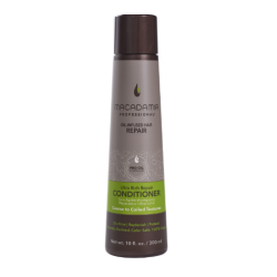 MACADAMIA Ultra Rich Repair Conditioner, 300ml
