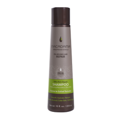 MACADAMIA Ultra Rich Repair Shampoo, 300ml