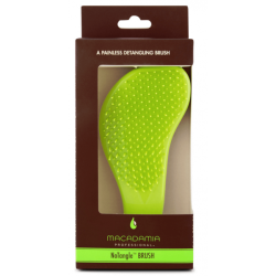 MACADAMIA Natural Oil No Tangle Brush