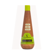MACADAMIA Color Care Conditioner, 300ml