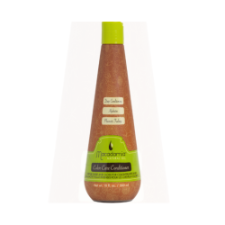 MACADAMIA Color Care Conditioner, 300ml