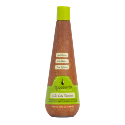 MACADAMIA Color Care Shampoo, 300ml