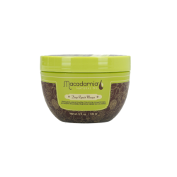 MACADAMIA Deep Repair Masque, 236ml