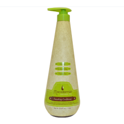 MACADAMIA Smoothing Conditioner, 1000ml