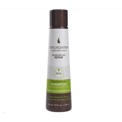 MACADAMIA Weightless Repair Shampoo, 300ml