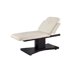 Azzurro 805 Massage Bed