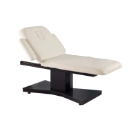 Azzurro 805 Massage Bed