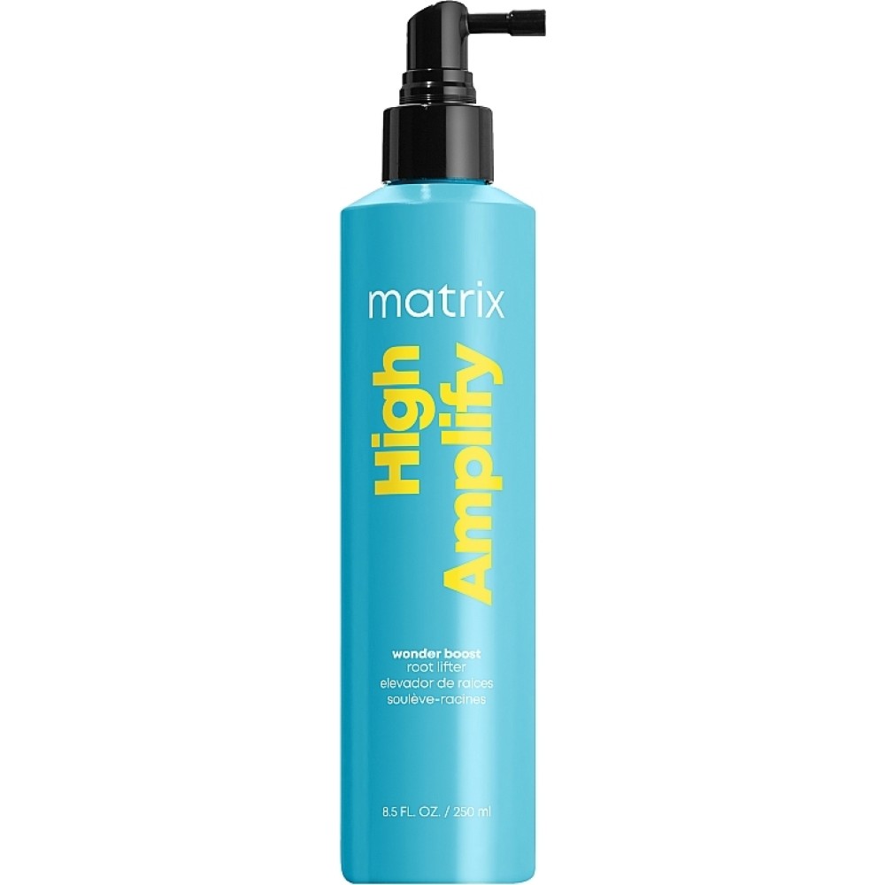 Matrix Total Results Wonder Boost Root Lifter, 250ml (1470496)