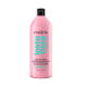 Matrix Instacure Build-a-Bond Mighty Bonds Conditioner, 1000ml (3474637229115)