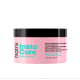 Matrix Instacure Build-a-Bond Super Sealing Leave-in balm, 75ml (3474637240677)