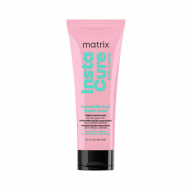 Matrix Instacure Build-a-Bond Instant Revival Liquid Mask, 250ml