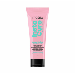 Matrix Instacure Build-a-Bond Instant Revival Liquid Mask, 250ml