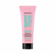 Matrix Instacure Build-a-Bond Instant Revival Liquid Mask, 250ml (3474637241957)
