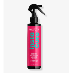 Matrix Total Results InstaCure Leave-in conditioner spray, 200ml