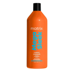 Matrix Total Results Mega Sleek Conditioner, 1000ml
