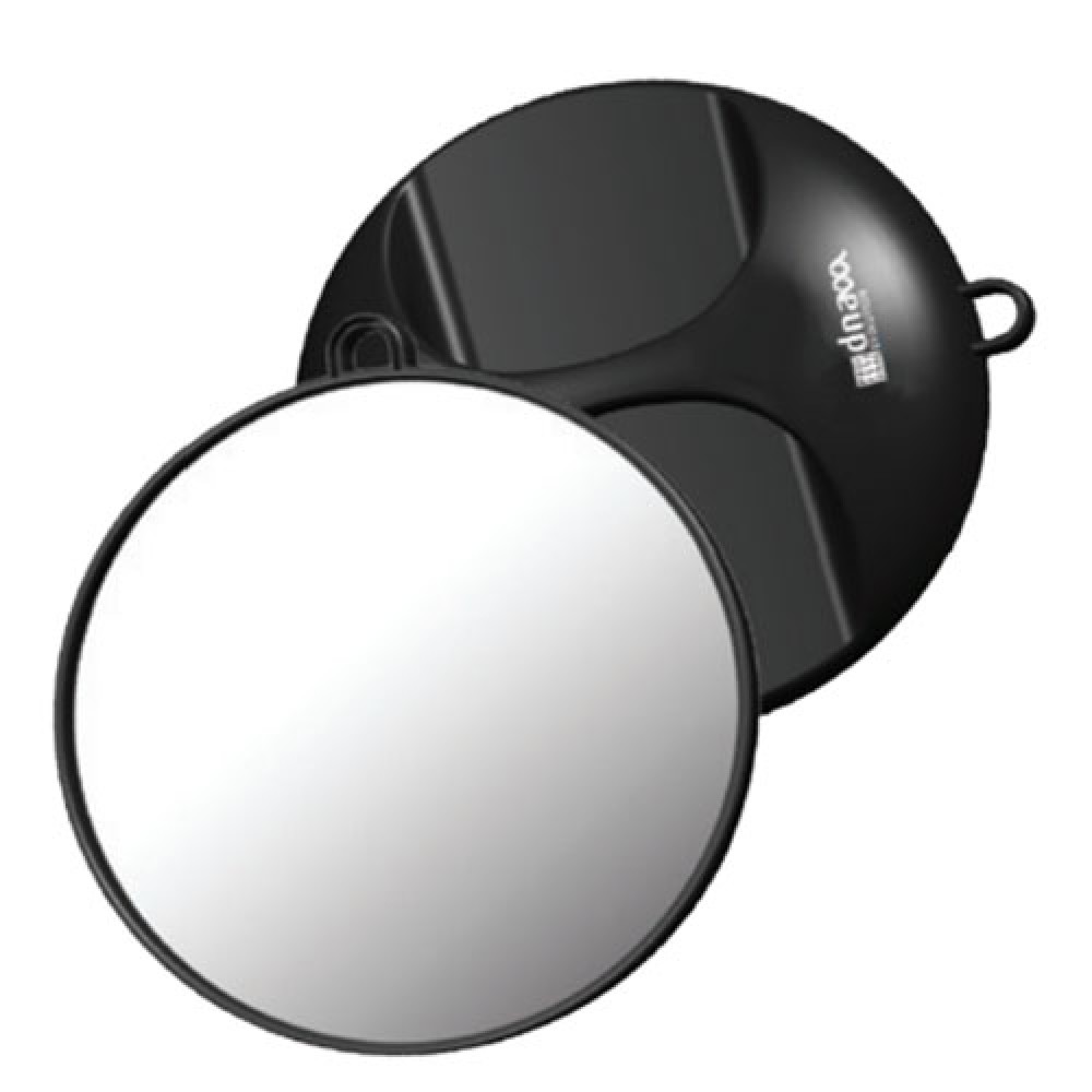 Hairdresser Mirror (13131b)