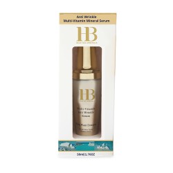HEALTH&BEAUTY Multi-Vitamin Mineral Facial Serum, 50ml