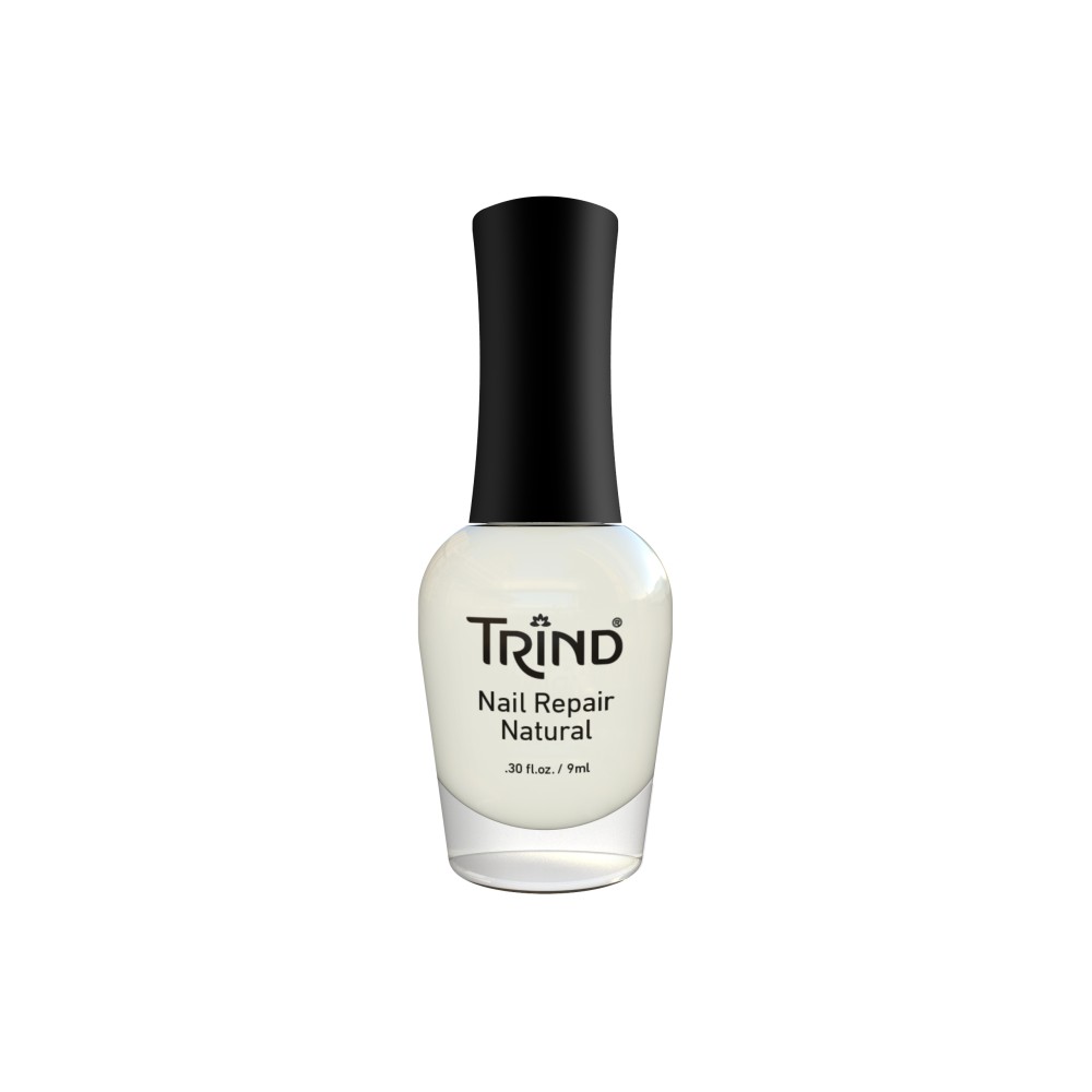 Trind Nail Repair Natural, 9ml (T100005)