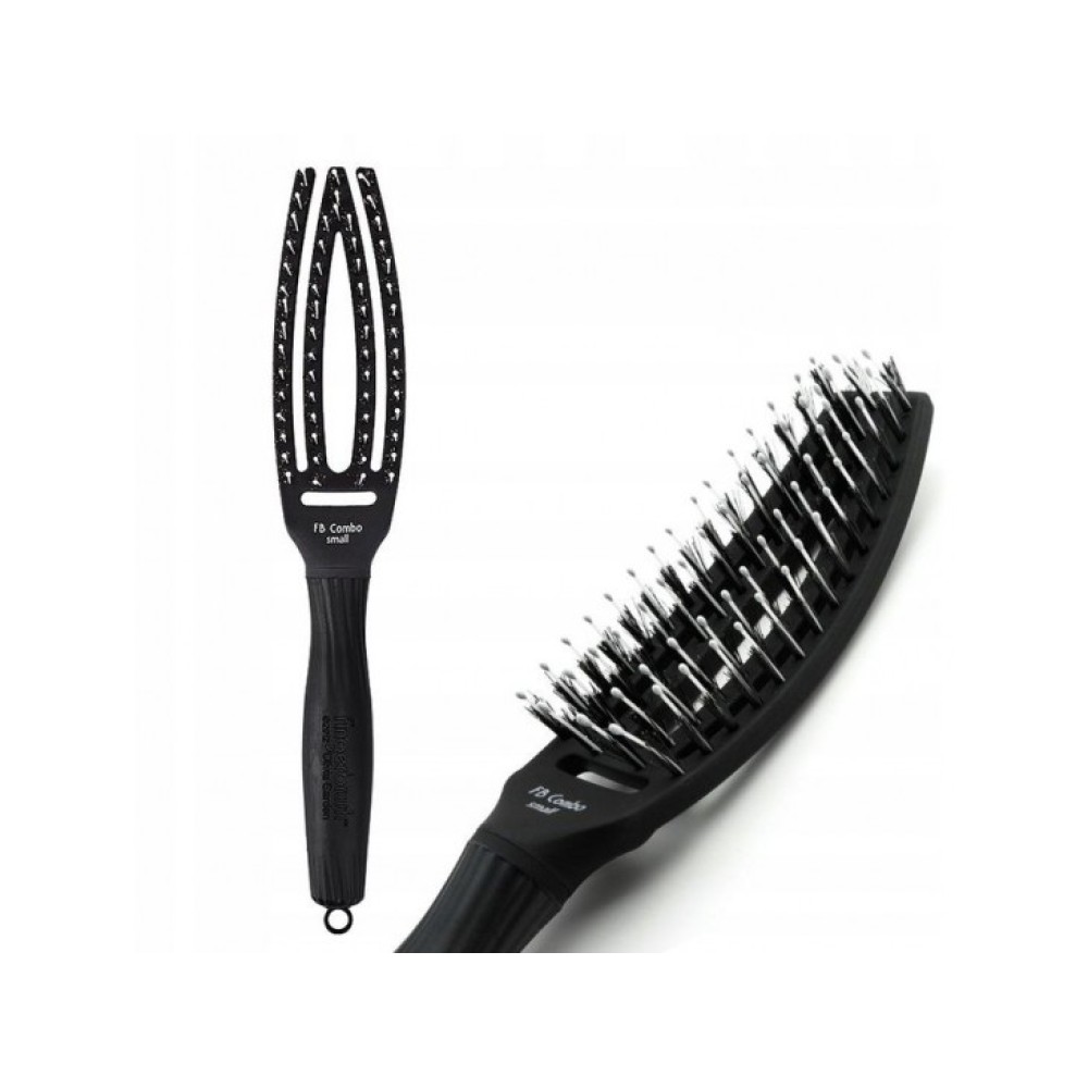 Olivia Garden Fingerbrush Combo Small (96032)