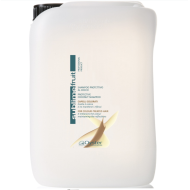 Oyster FRUIT SUBLIME COCONUT Shampoo, 5000ml