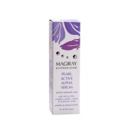MAGIRAY PEARL ACTIVE ALPHA SERUM