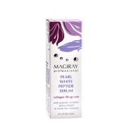 MAGIRAY PEARL WHITE PEPTIDE SERUM