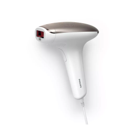 PHILIPS Lumea IPL Hair Removal Device BRI921/00
