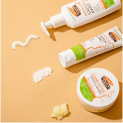 Palmer's Tummy Butter for Stretch marks