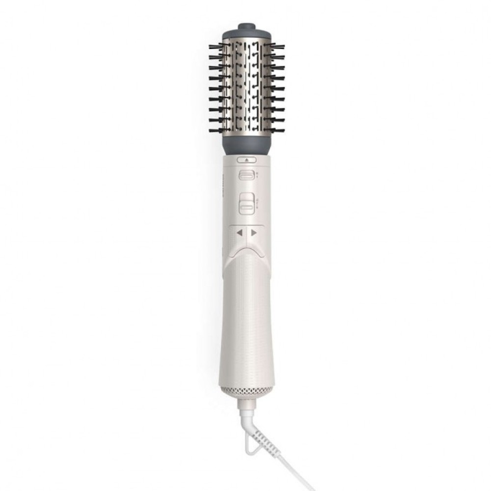 Philips BHA710/00 Hair dryer 7000 series