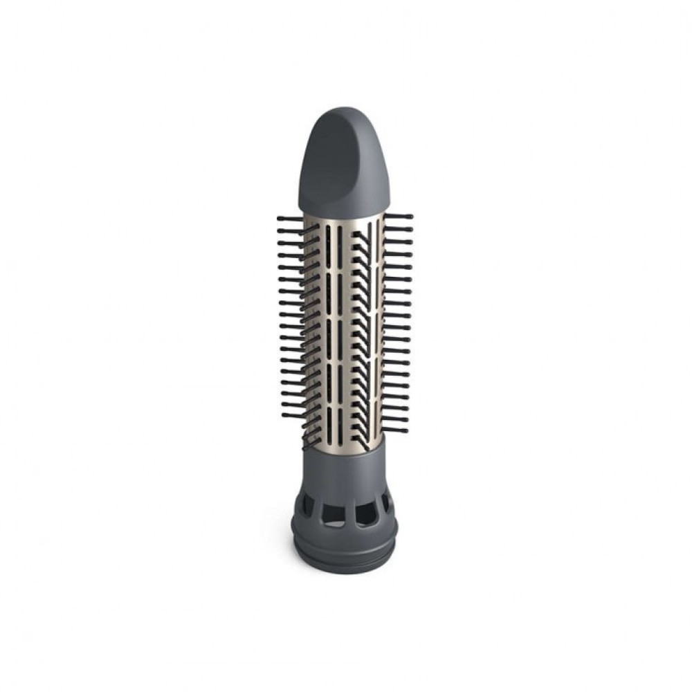 Philips BHA710/00 Hair dryer 7000 series