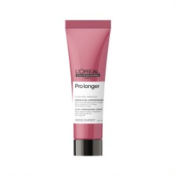 L'Oreal Professionnel Serie Expert PRO LONGER Lengths renewing 10-in-1 professional cream, 150ml